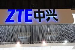 【8分钟教程】海北藏族自治州简介_哔哩哔哩